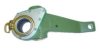 AIR FREN 13.62509 Brake Adjuster